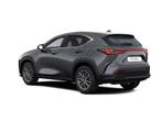 Lexus NX 450h+ Executive Line + Sunroof, Auto's, Lexus, Automaat, Zwart, Overige kleuren, 2487 cc