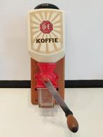 vintage koffiemolen, Antiek en Kunst, Ophalen