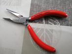 NIEUW verschillende KNIPEX tangen, Enlèvement ou Envoi, Neuf