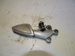 triumph sprint st955i schetplaat links en rechts, Motoren, Ophalen of Verzenden, Gebruikt