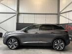 PEUGEOT 3008/HYBRID 225 E/Pano/Led/Virtual/Massage/Camera/, Auto's, 32 g/km, 4 cilinders, USB, 5 zetels