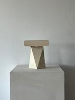 Mid-Century Italian Space Age Table Lamp by G. Grego, Ophalen, Zo goed als nieuw