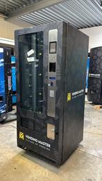 Vending Machine | Refurbished & Nieuw, Ophalen, Refurbished