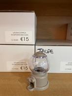 Snoepmolentjes, Ophalen of Verzenden, Zo goed als nieuw