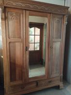 Meuble, Enlèvement, Utilisé