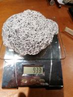 fluoriet Voltennes France 930 gram, Verzamelen, Mineralen en Fossielen, Ophalen of Verzenden