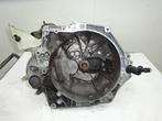 Versnellingsbak van een Peugeot 207, Auto-onderdelen, Gebruikt, -, -, Ophalen of Verzenden