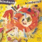 LP/ Kinderen voor kinderen, CD & DVD, Vinyles | Enfants & Jeunesse, Enlèvement ou Envoi