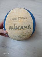 Balle de voley, Sports & Fitness, Volleyball, Enlèvement ou Envoi