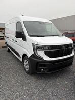 TRANSPORTMAATSCHAPPIJ IN LUIK, Vacatures