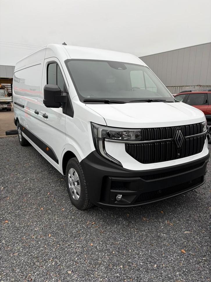 SOCIETE DE TRANSPORT A LIEGE, Offres d'emploi, Emplois | Chauffeurs