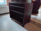 meuble pour ordianteur ou TV /TV of computer meubel, Maison & Meubles, 70 à 120 cm, 70 à 120 cm, Enlèvement, Utilisé