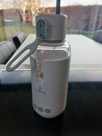 Chauffe-biberon Izybaby Nomad, Enlèvement, Comme neuf, Chauffe-biberons et petits pots