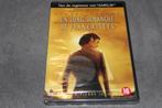 DVD Un Long Dimanche de Fiancailles (nieuw in verpakking), Cd's en Dvd's, Dvd's | Filmhuis, Frankrijk, Ophalen of Verzenden, Vanaf 16 jaar