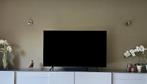 SAMSUNG TV 75 INCH - 399€, Audio, Tv en Foto, Televisies, Ophalen, Gebruikt, OLED, 80 tot 100 cm