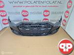 A6 4k Facelift S-line Voorbumper LY9T, Auto-onderdelen