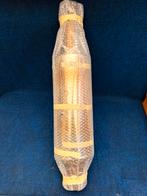 Milltek middendemper MSVW402, Auto-onderdelen, Ophalen, Nieuw, Volkswagen