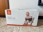 Baby Set Tripp Trap, Ophalen, Nieuw