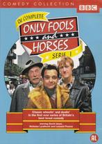Only fools and horses, Ophalen of Verzenden, Gebruikt