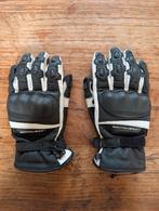 Lindstrands holen motorhandschoenen nieuw, Motoren, Ophalen of Verzenden