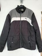 Winterjas Puma, Puma, Enlèvement ou Envoi, Taille 52/54 (L), Porté