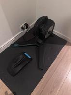 TACX FLUX2 smart, Fietsen en Brommers, Ophalen, Zo goed als nieuw