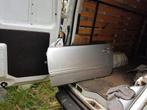 MERCEDES CLK CABRIOLET PORTIER LINKS BJ 98 TOT 2002, Ophalen of Verzenden, Gebruikt, Deur