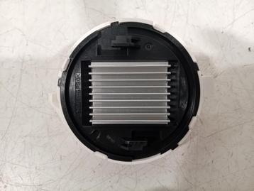 KACHELWEERSTAND Mazda 2 (DJ / DL) (H7651BHS3) beschikbaar voor biedingen