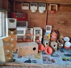 Vogelbenodigheden, Dieren en Toebehoren, Ophalen