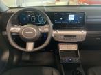Hyundai Kona EV 65KwH Shine Sensation Plus | DEMO FULL OPTIO, Autos, Hyundai, SUV ou Tout-terrain, Automatique, Achat, https://public.car-pass.be/vhr/3ea7e128-a456-416e-8fa4-884e476be6ef