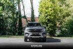 Volkswagen Amarok 3.0 TDI 4 MOTION AVENTURA BTW WAGEN, Autos, 0 kg, Argent ou Gris, Achat, Euro 6