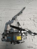 Motorkap scharnier set incl. actuators BMW 5 / 7 serie F01, Auto-onderdelen, Ophalen of Verzenden, Gebruikt