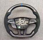 volant Ford Focus (personnalisez tous les modèles, Hyundai, Enlèvement ou Envoi, Neuf