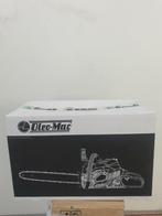 Nieuwe thermische kettingzaag Oleo-Mac GS 371, Ophalen, Nieuw
