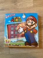 Leuk mario gezelschap spelletje, Ophalen, Gebruikt