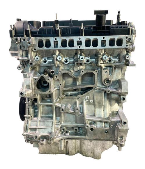 Ford Focus MK3 III 2.0 R9DC-motor, Auto-onderdelen, Motor en Toebehoren, Ford, Ophalen of Verzenden