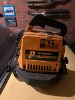 Souffleur essence, Enlèvement ou Envoi, Comme neuf