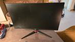 Gaming monitor AOC 27inch 144hz, Computers en Software, Monitoren, HD, IPS, 101 t/m 150 Hz, AOC