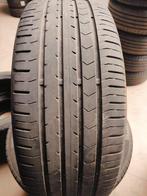 205/55r17 continental 35€ per stuk met plaatsen 205/55/17, Ophalen of Verzenden