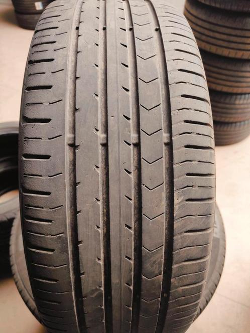 205/55r17 continental 35€ per stuk met plaatsen 205/55/17, Auto-onderdelen, Besturing, Ophalen of Verzenden