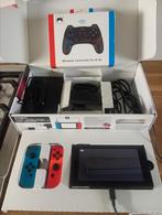Switch Joy‑Con, Ophalen, Zo goed als nieuw