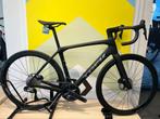Trek Domane SLR7 Gen 4 - Uitverkoop (-50%), Fietsen en Brommers, Carbon, Nieuw, Meer dan 20 versnellingen, Ophalen