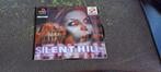 Silent hill playable demo, Games en Spelcomputers, Ophalen of Verzenden