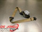 Ceinture de sécurité avant droite d'un BMW X6, Autos : Pièces & Accessoires, Habitacle & Garnissage, -, 3 mois de garantie, Utilisé