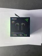 Razer Hammerhead True Wireless, Ophalen, Zo goed als nieuw, Overige merken, Draadloos