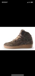 zeer degelijke botines werkelijke nieuwstaat, Overige kleuren, Boots, Floris van Bommel, Ophalen of Verzenden