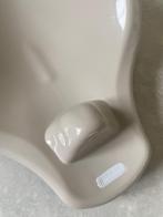 Bébéjou badzitje, Kinderen en Baby's, Badjes en Verzorging, Ophalen, Zo goed als nieuw, Badzitje of Badring, Bébé-jou