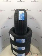 NIEUW 235/40ZR18 Toledo 235/40R18 235/40 ZR18 R18 235/40/18, Auto-onderdelen, Banden en Velgen, Ophalen, 18 inch, Nieuw, 235 mm