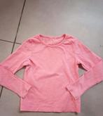 Trui Orchestra, Kinderen en Baby's, Kinderkleding | Maat 116, Meisje, Ophalen of Verzenden, Zo goed als nieuw, Shirt of Longsleeve