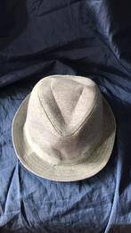 Chapeau en feutrine NEUF C&A, Neuf